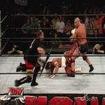 Amazing_WWE_kick-1.gif